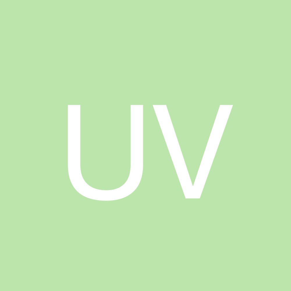 Meet your Posher, Uyen
